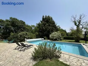 Gîte poupan - Image 5