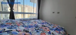 Departamento Lynch Iquique - Image 5