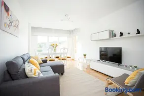 Apartamento Río Maior - Image 1
