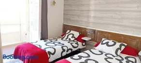APARTAMENTO CÉNTRICO ESPACIOSO y CON GALERÍA ACRISTALADA - Image 2