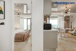 Astria Hotel - Complex Novum by the Sea - Image 3