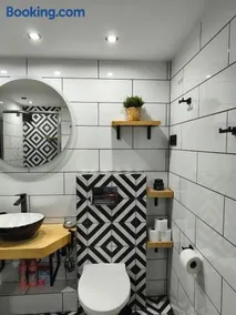 Beskidzka Guest House - Image 2