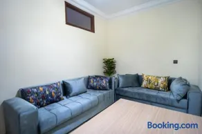 RESIDENCE Al SALAM - Image 2