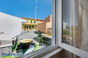 Casa Vacanze Viddalba - Image 5