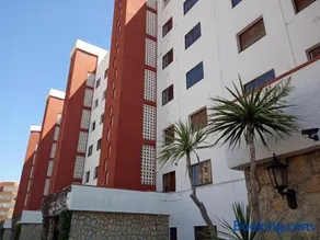 Miami APARTAMENTO THOMAS - Image 1