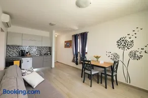 Dubrovnik Airport Apartment Pascal - Image 5