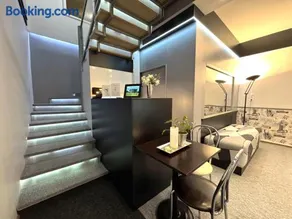 Excluzive - Image 2