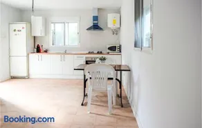 Amazing Home In Xativa With Swimming Pool - Image 3
