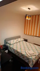 CasaLuxi - Image 4