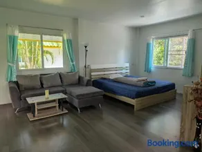 Tao Life Center - Image 3
