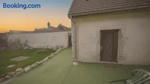 Escale à Boinville - Image 3