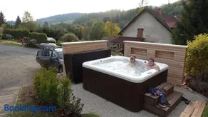 Apartmány pod Kraličákem - Image 5