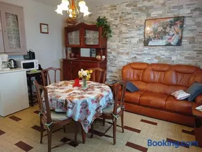 Gîte La Maison de LEA - Image 3