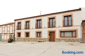 La Tinaja casa rural - Image 2