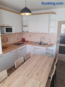 Apartmán u Lidušky - Image 3