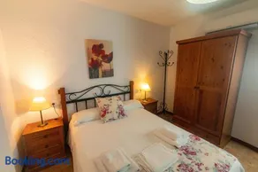 Casa Viola De Cazorla - Image 1