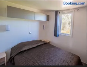 Camping La Brise de Camargue - Image 3