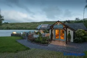 Brynteg Coastal & Country Retreat - Image 5