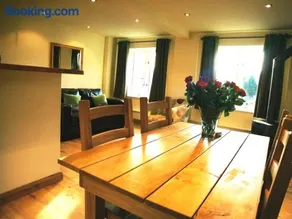 Ottery St Mary Cottages - Image 3
