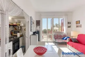 Villa Emilia - Image 2