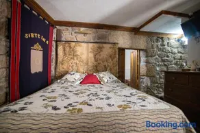 Casa da Vila - Image 3
