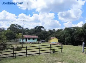 Recanto dos lagos - Image 1