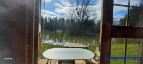 La cabane - Image 2