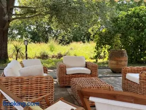 Agriturismo Viridarium - Image 4