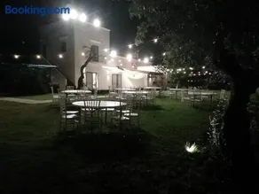 AGRITURISMO ANTICHI SAPORi - Image 2