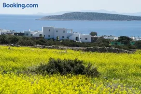 Villa Theros - Image 2