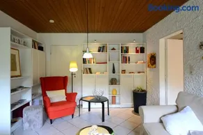 Haus Sonnenschein - Image 2