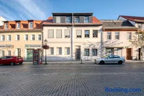 SWID Appartement - Image 2
