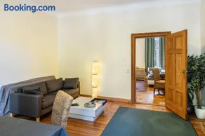 Ferienwohnung für 2 Personen 50 M² - Image 3