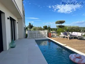 La villa sitta - Image 3