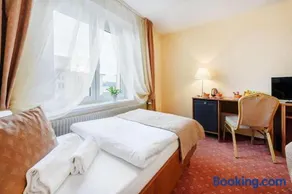 Hotel Tábor - Image 3