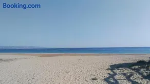Giallomare - Image 3