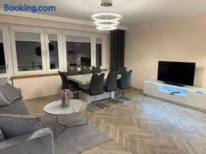 Urban Relax AC Progres - Image 1
