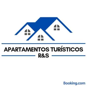 Apartamento Fregenal Centro R&S - Image 1