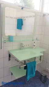 Apartment Am Paradies - 10 Minuten Fußweg zur Innenstadt - Image 2