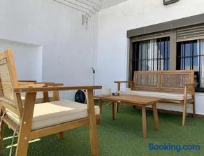 Urb. Las Cañas. Apartamento F1 - Image 4
