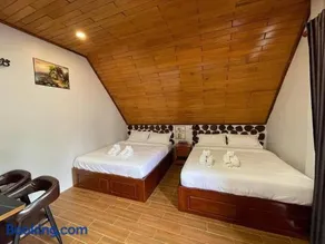 FCC Mondulkiri Resort - Image 2