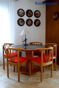 2 rooms Appartment "Home, Swiss Home" - Image 3