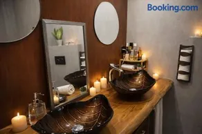 B&b GIOIA - Image 2