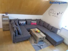 Ferienwohnung Kapust - Image 2