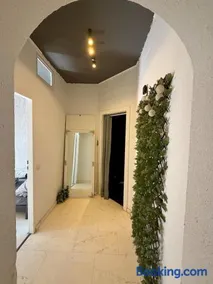 INROOMS Leben in der Dortmunder City - Image 4