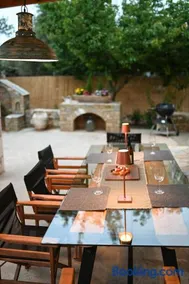 Oleopetra - Image 3