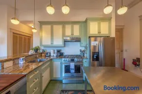 Roe Parker House - Image 4
