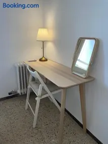 Apartment Costa Brava en Verges - Image 3