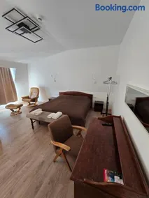 Hotel Sax Balkan - Image 5