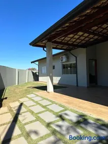 Chácara encantadora - Image 2